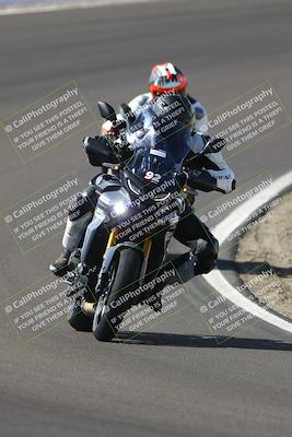 media/Mar-06-2025-YCRS ChampSchool (Thu) [[4f1e595087]]/Fast Group/Session 2 (Turn 2)/